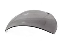 getint Givi accessoire windscherm BMW F 650 GS R13, F650GS/04 04-07
