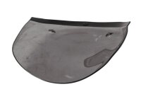 getint Givi accessoire windscherm BMW F 650 GS R13, F650GS/04 04-07