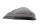 getint Givi accessoire windscherm BMW F 650 GS R13, F650GS/04 04-07
