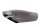 getint Givi accessoire windscherm BMW F 650 GS R13, F650GS/04 04-07
