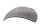 getint Givi accessoire windscherm BMW F 650 GS R13, F650GS/04 04-07
