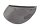 getint Givi accessoire windscherm BMW F 650 GS R13, F650GS/04 04-07