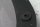 getint Givi accessoire windscherm BMW F 650 GS R13, F650GS/04 04-07