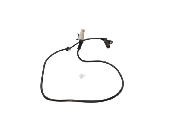 Sensor ABS delantero, sensor de velocidad BMW F 650 GS R13, F650GS/04 04-07