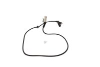 Främre ABS-sensor, hastighetssensor BMW F 650 GS...