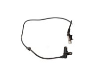 Främre ABS-sensor, hastighetssensor BMW F 650 GS...