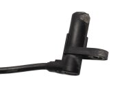 Sensor ABS delantero, sensor de velocidad BMW F 650 GS R13, F650GS/04 04-07