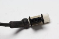 Sensor ABS delantero, sensor de velocidad BMW F 650 GS R13, F650GS/04 04-07