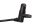 Sensor ABS delantero, sensor de velocidad BMW F 650 GS R13, F650GS/04 04-07