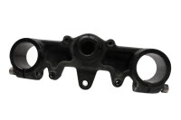 Nederste gaffelbro, headsetlejebeslag BMW F 650 GS R13, F650GS/04 04-07