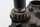 Nederste gaffelbro, headsetlejebeslag BMW F 650 GS R13, F650GS/04 04-07