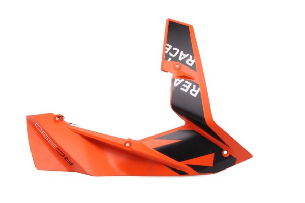 Left side panel, cover 52JY2944 KTM RC 390 A 24-24