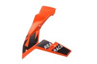 Left side panel, cover 52JY2944 KTM RC 390 A 24-24