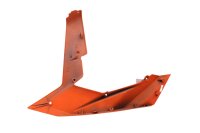 Left side panel, cover 52JY2944 KTM RC 390 A 24-24