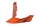 Left side panel, cover 52JY2944 KTM RC 390 A 24-24