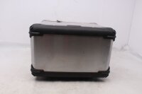 Touratech aluminium sidetasker, bagageboks KTM Adventure 1190 1190/13 13-16