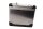 Touratech aluminium sidetasker, bagageboks KTM Adventure 1190 1190/13 13-16