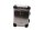 Touratech aluminium sidetasker, bagageboks KTM Adventure 1190 1190/13 13-16
