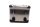 Touratech aluminium sidetasker, bagageboks KTM Adventure 1190 1190/13 13-16