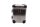 Touratech aluminium sidetasker, bagageboks KTM Adventure 1190 1190/13 13-16