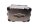 Touratech aluminium sidetasker, bagageboks KTM Adventure 1190 1190/13 13-16