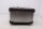 Touratech aluminium sidetasker, bagageboks KTM Adventure 1190 1190/13 13-16