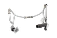 barres de protection latérales Honda CRF 1000 LA Africa Twin Track 16-16