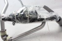 barres de protection latérales Honda CRF 1000 LA Africa Twin Track 16-16
