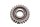 Gearbox gear, fifth gear, pinion, shaft, shifter Yamaha DT 80 LC 2 3WC 85-97