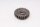 Gearbox gear, fifth gear, pinion, shaft, shifter Yamaha DT 80 LC 2 3WC 85-97