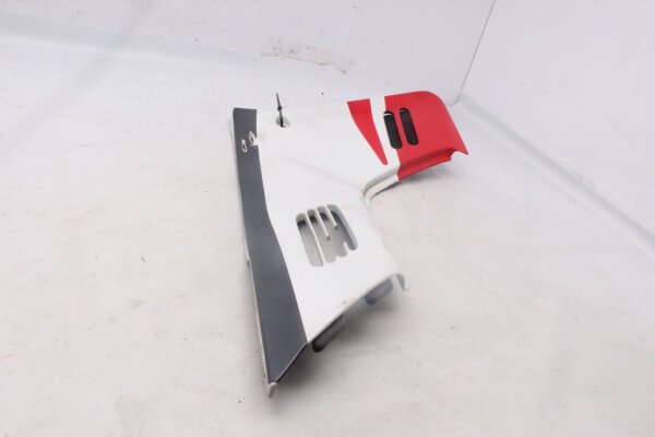 Copertura del pannello laterale anteriore sinistro Honda CBR 1000 F SC24 89-93