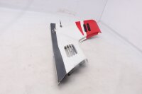 panneau latéral avant gauche Honda CBR 1000 F SC24...