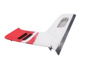 panneau latéral avant gauche Honda CBR 1000 F SC24...