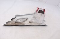 Copertura del pannello laterale anteriore sinistro Honda CBR 1000 F SC24 89-93