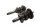 Transmission shafts, shift shaft, gears BMW F 650 GS R13, F650GS/04 04-07