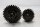 Transmission shafts, shift shaft, gears BMW F 650 GS R13, F650GS/04 04-07