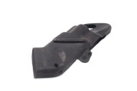 Intake duct, air guide, air grille, air inlet Honda CBR...
