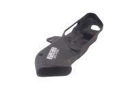 conduit dadmission dair, guide dair, grille daération, entrée dair Honda CBR 1000 F SC24 89-93