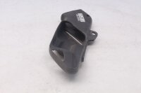 conduit dadmission dair, guide dair, grille daération, entrée dair Honda CBR 1000 F SC24 89-93