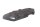 conduit dadmission dair, guide dair, grille daération, entrée dair Honda CBR 1000 F SC24 89-93