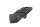 conduit dadmission dair, guide dair, grille daération, entrée dair Honda CBR 1000 F SC24 89-93