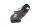 conduit dadmission dair, guide dair, grille daération, entrée dair Honda CBR 1000 F SC24 89-93