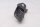 conduit dadmission dair, guide dair, grille daération, entrée dair Honda CBR 1000 F SC24 89-93