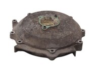 Engine cover, front stator cover, alternator cover Honda...