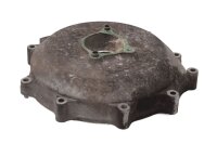 Engine cover, front stator cover, alternator cover Honda...