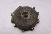 Engine cover, front stator cover, alternator cover Honda ST 1100 SC26 90-01