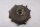 Engine cover, front stator cover, alternator cover Honda ST 1100 SC26 90-01