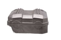 Valve cover front left top cylinder head cover Honda ST...