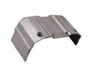 Valve cover front left top cylinder head cover Honda ST...