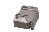Couvercle de soupapes avant gauche supérieur de la culasse Honda ST 1100 SC26 90-01